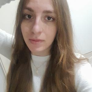 18-25