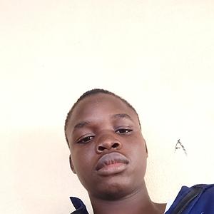 18-25