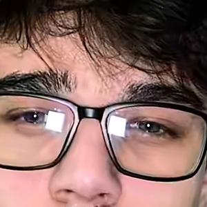 18-25