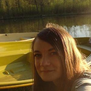 36-50