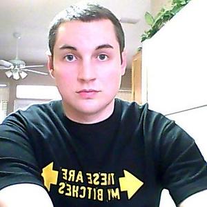 36-50