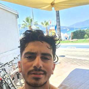 18-25