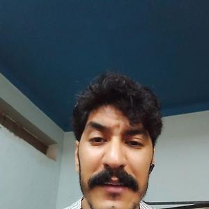 26-35