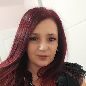 36-50
