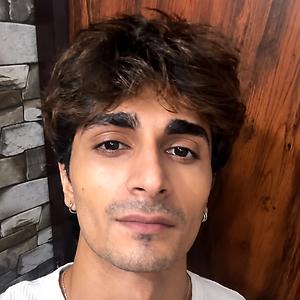 18-25