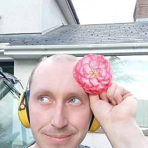 36-50