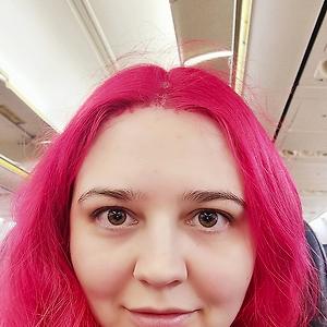 36-50