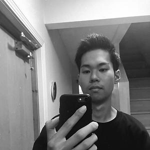 18-25