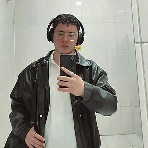 18-25