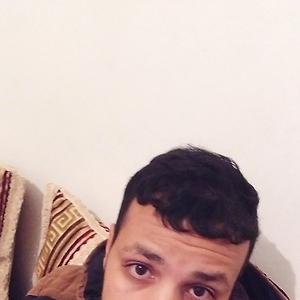 26-35
