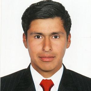 26-35