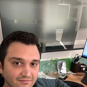 36-50