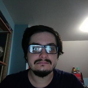 26-35