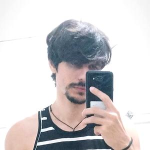 26-35