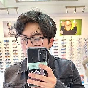 18-25