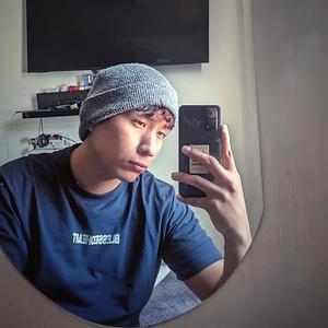 18-25
