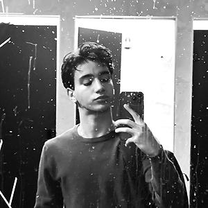18-25