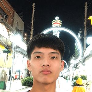 18-25