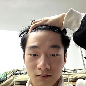 18-25