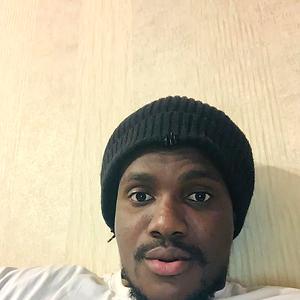 26-35
