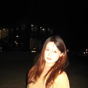 18-25