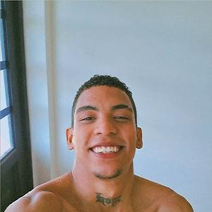18-25