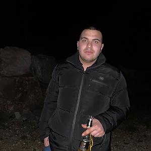 18-25