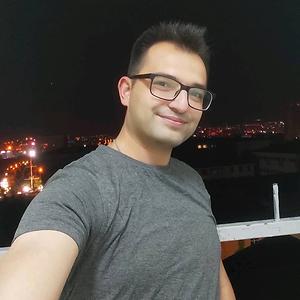 26-35