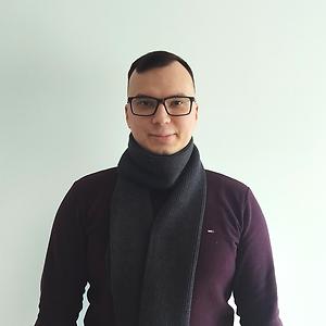 26-35