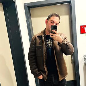 18-25