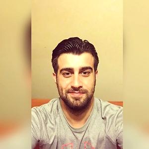 26-35
