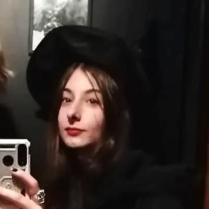 18-25