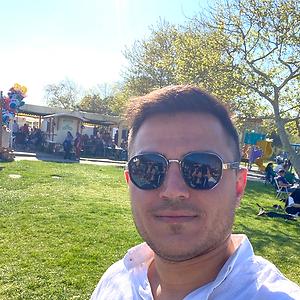 26-35