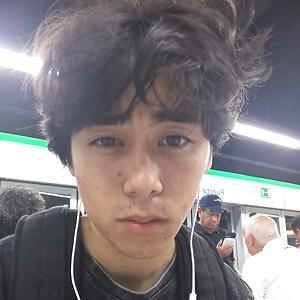18-25
