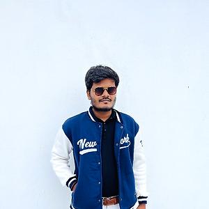 26-35