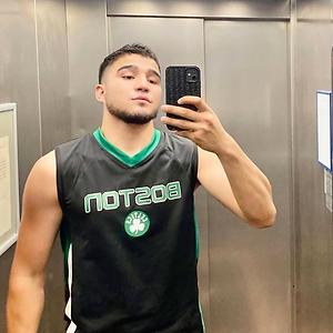26-35