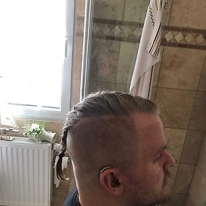 36-50