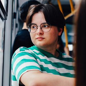 18-25