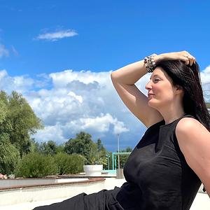 36-50
