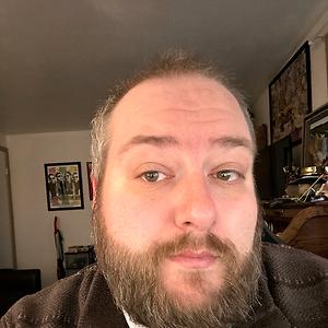 36-50
