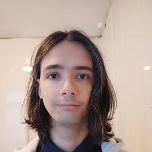 26-35