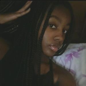 18-25