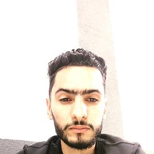 26-35
