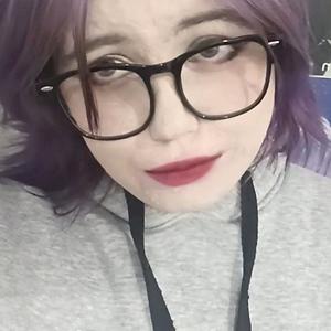 18-25