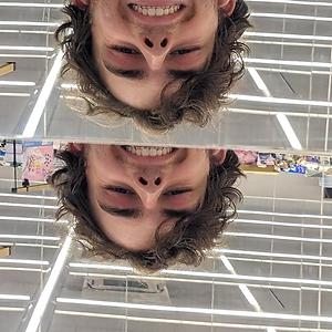 26-35