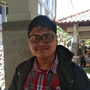 26-35