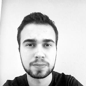 26-35