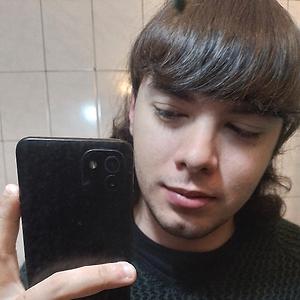 18-25