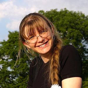 36-50