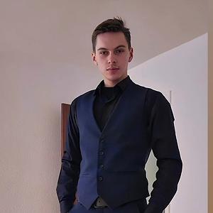 18-25